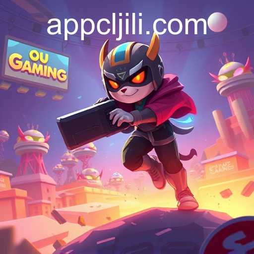 The Rise of Cljili: A New Era in Online Gaming