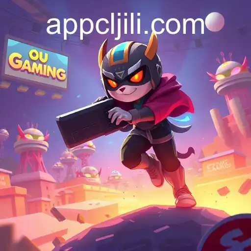The Rise of Cljili: A New Era in Online Gaming