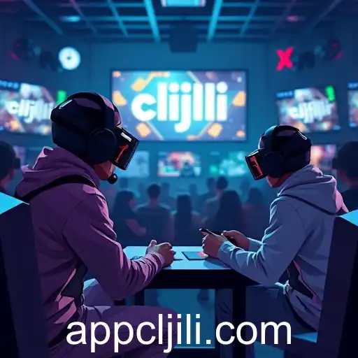 Cljili: Gaming Trends and Innovations