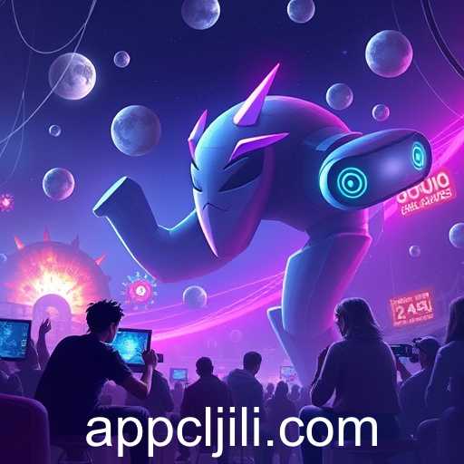 Emergence of Cljili as a Gaming Powerhouse