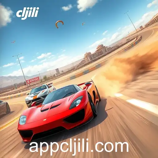 Emerging Trends in the Online Gaming Sphere