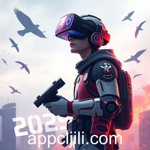 Emerging Trends in Online Gaming