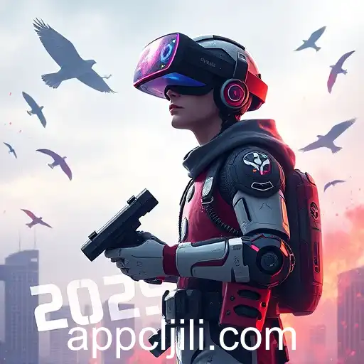 Emerging Trends in Online Gaming