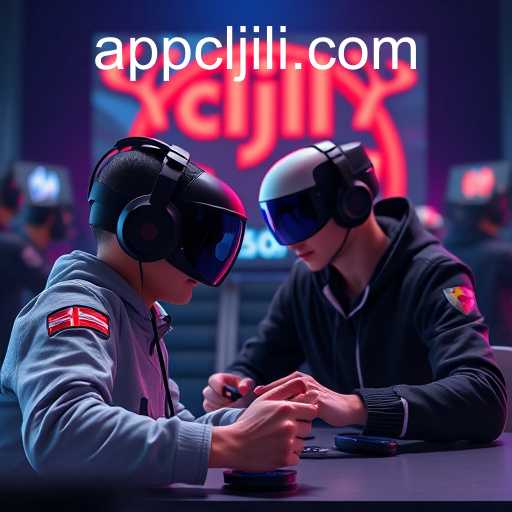 Emerging Trends in Online Gaming