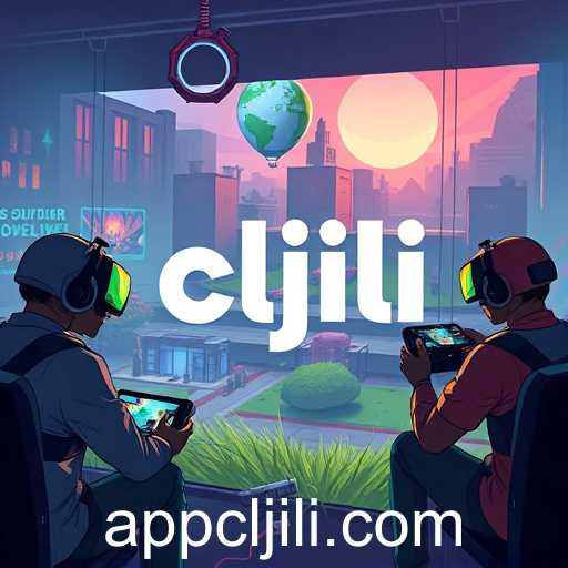 Digital Games' Global Evolution Amid Emerging Trends