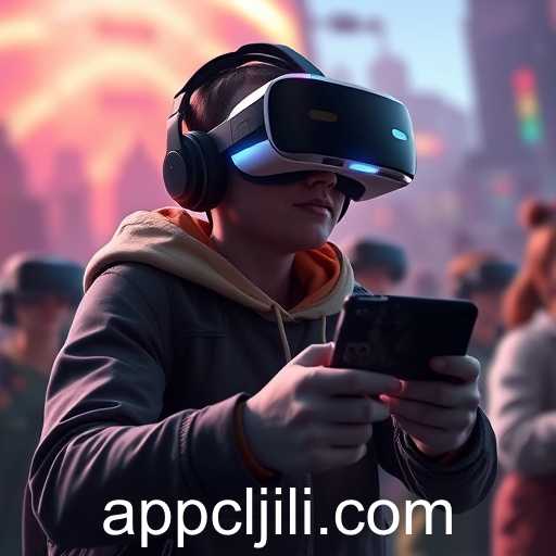 Gaming Trends and Innovations