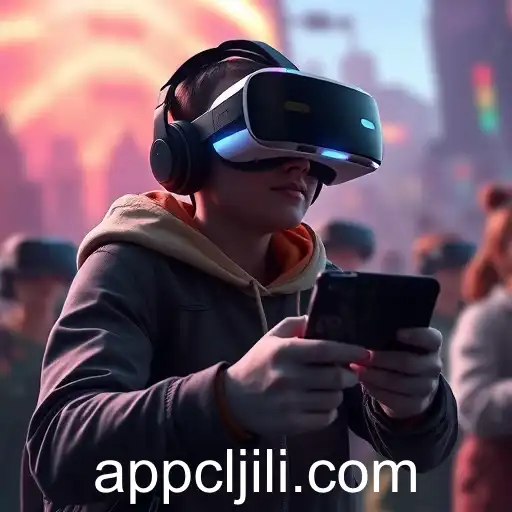 Gaming Trends and Innovations