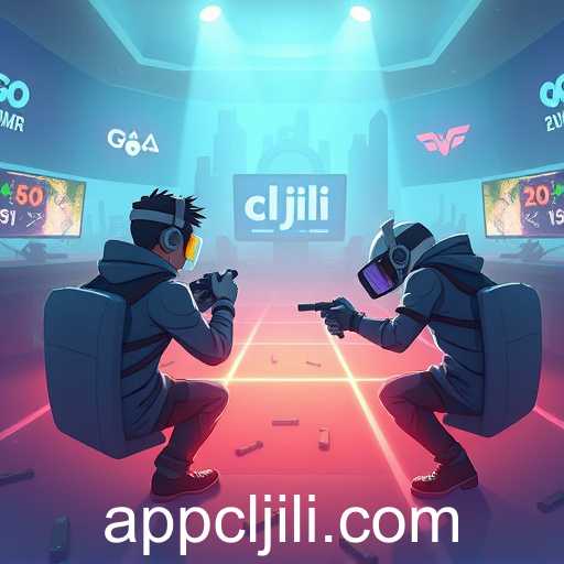 Gaming Trends and Technology: The Rise of 'cljili' in 2025
