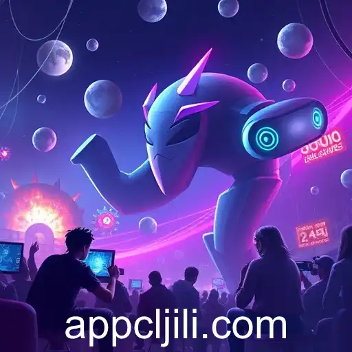 Emergence of Cljili as a Gaming Powerhouse