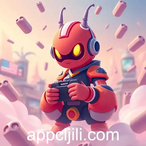 Emerging Trends in Online Gaming