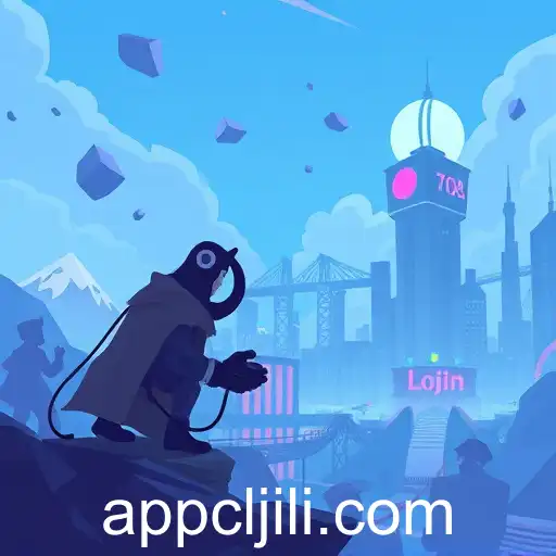 Gaming Evolution: The Rise of 