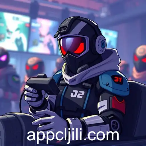 Gaming Trends to Watch in 2025