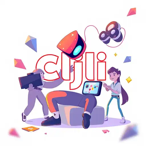 Gaming Trends Shaping the Future