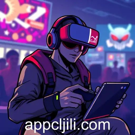 Gaming Website Trends and Developments