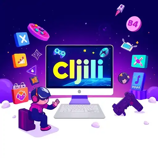 The Growing Influence of Online Gaming Communities