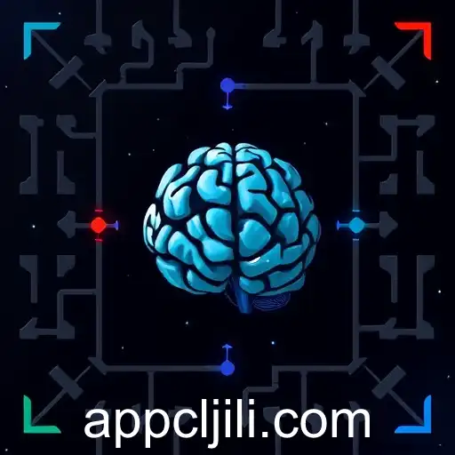 Rise in Popularity of Online Gaming Amidst Evolving Trends