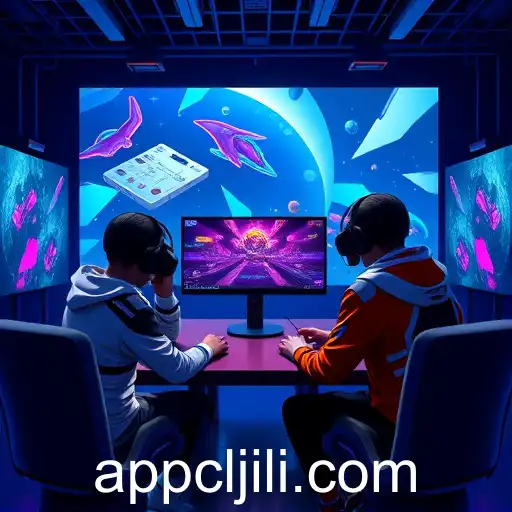 The Rise and Influence of Cljili in Gaming