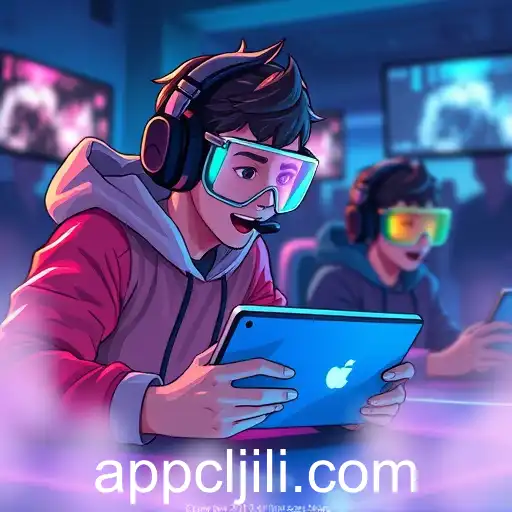 The Rise of Online Gaming and Its Global Impact