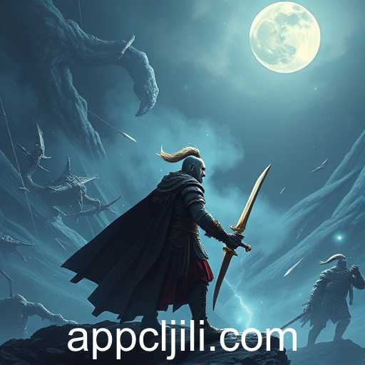 Innovative Game Platforms Shape the Future