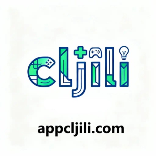 cljili