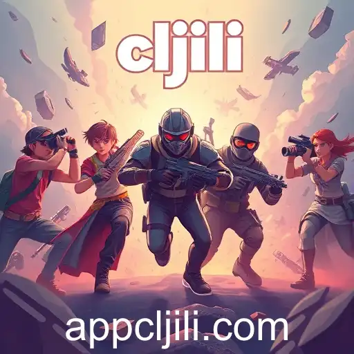 Exploring the Dynamics of Multiplayer Modes in Gaming