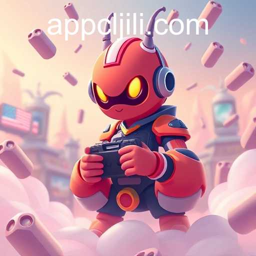 The Rise of 'cljili': A New Era in Online Gaming