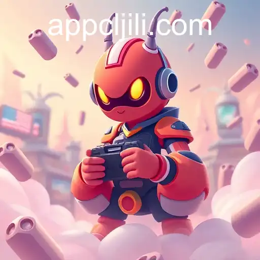 The Rise of 'cljili': A New Era in Online Gaming