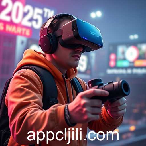 The Rise and Influence of Cljili in Gaming