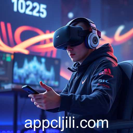 The Rise of Cljili: A New Era for Online Gaming