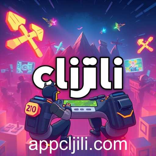 The Rise of English Game Platforms