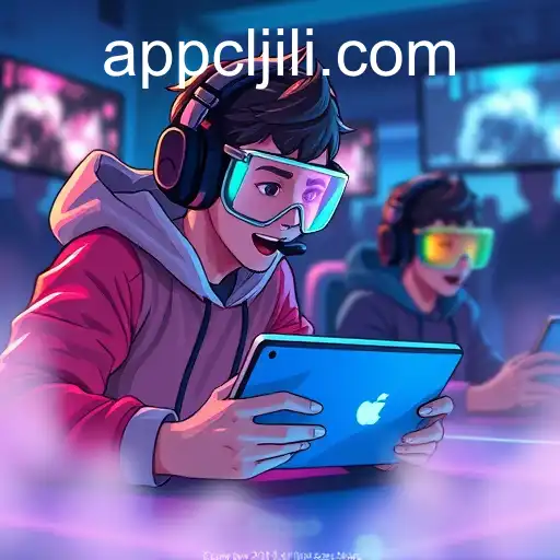 The Rise of Online Gaming and Its Global Impact