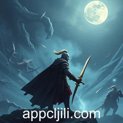 Exploring the Fascinating World of Role-Playing Games on Cljili