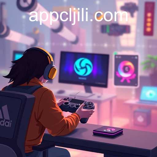 The Rise of Cljili: A New Era in Online Gaming