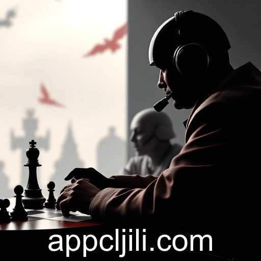 The Rise of Virtual Gaming Communities